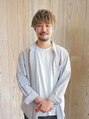 オックスクリエーション OX CREATION 小倉 Toshiya