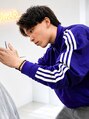 ユイマァルスロウ 倉敷(YUIMARLSLOW)&nbsp;岸本 龍馬