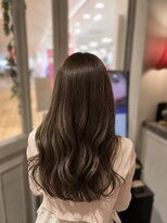 ソワン ド ブランシュ ライフ 八戸ノ里店(Soin de Blanche LIFE)&nbsp;ベージュカラー