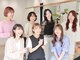 イーエム 自由通り店(e.m.)の写真