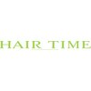 トータルビューティ ジェム バイ ヘアタイム(TOTAL BEAUTY gem by HAIR TIME)のお店ロゴ
