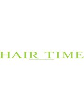 TOTAL BEAUTY gem by HAIR TIME【トータルビューティ ジェム バイ ヘアータイム】
