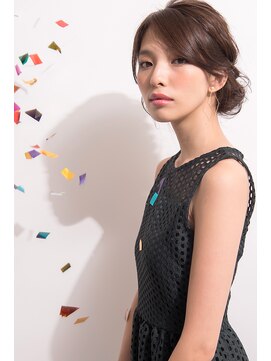 パリオ バイ コレット(Palio by collet) ☆クラシカルセット☆【Palio by collet】03-5367-3624