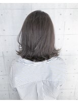 ニューヨークニューヨーク 守口店(NYNY)&nbsp;外国人風カラー