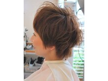シルク(Silk)