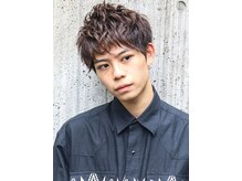 シトロン ブラン(CITRON blanc)