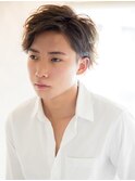 【CIEL style】