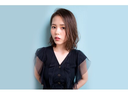テンポヘアー(tempo hair)の写真