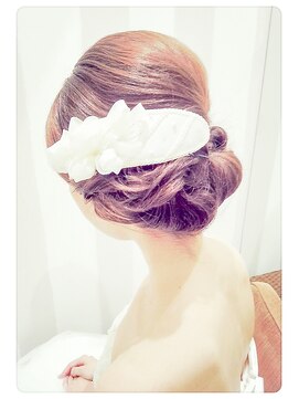 パズードコー(PSSD-CO.+5) クラシカルヘア