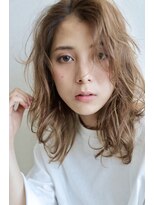 スロージー(slowgy)&nbsp;スロージースタイル