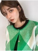 【#重軽バランスミディ】
