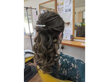 ひつじアール(R)