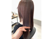 セロ(SELO)