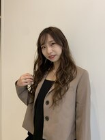 ヴァンカウンシル 福岡店(VAN COUNCIL) ベージュカラー☆