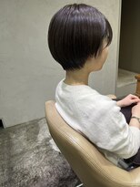 インビテーション 名古屋(invitation)&nbsp;ショート