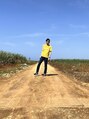 ハーティー 美容室(HEARTY) 谷垣 信志