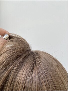 キコ 天神大名西通り店(kico) kico☆ゲストスタイル