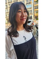 エウ(eu)&nbsp;ハイライト