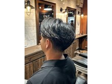 ジョイボックス 東三国店(JOYBOX)