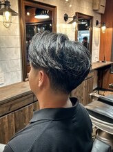 ジョイボックス 東三国店(JOYBOX)