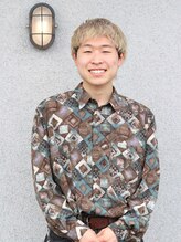 ウィズ 松戸店(Wiz)&nbsp;小林 柚喜