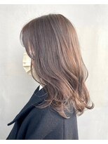 ゲーム 下北沢(GAME)&nbsp;大人ブラウン