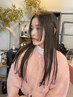 大好評！「最上級コース」オッジィオット超音波アイロントリートメント
