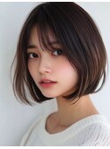 那覇スタイル