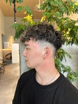 ルプラス(le place.)&nbsp;スペインカール