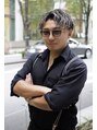 ヒロギンザバーバーショップ 丸の内店(HIRO GINZA BARBER SHOP) 瀧川 隆 東京丸の内