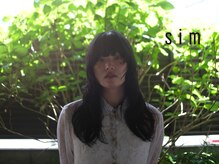 シム 千葉(sim)