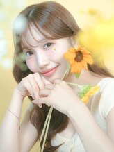 スタジオキコ 新大久保(studio KICO) 【韓国メイク/ヘアメイク/ヘアセット/フォトスタジオ】