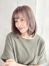 ティエル 町田店(tiel)