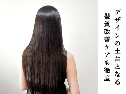 ローランド(Rowland)の写真