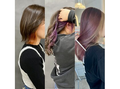 サンサーラ 屋島店(SAMSARA)の写真