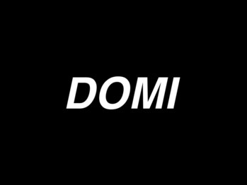 メンズ ドミ(DOMI)の写真/【カットが上手いからパーマが映える】ツイストスパイラル・波巻きも、骨格補正カットで似合わせ。