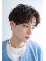 リノエヘウ(Lino eheu)&nbsp;カット