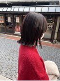 ワインレッド