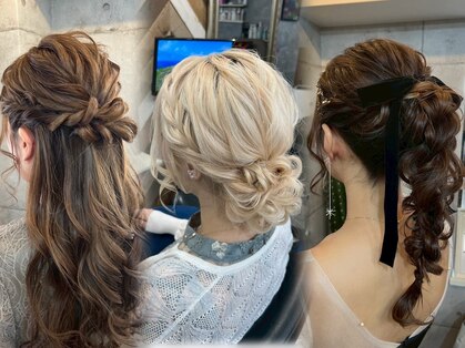 ラグズ 茅ヶ崎(LAGUZ)の写真