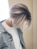 エミューバイメルシー(emmu by MERCI)&nbsp;シャドウルーツ