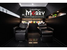 マーリィ イオン久里浜店(AEON)