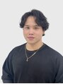 クレス 武蔵浦和店&nbsp;市川 博紀