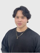 クレス 武蔵浦和店&nbsp;市川 博紀