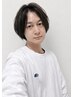 ☆MISE指名限定☆  カット＋ストレート×デジタルパーマ　￥23100