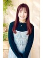 ブレス バイ ファースト 大和吉岡店(Breath by first)&nbsp;志田 香奈