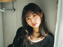 レア 新越谷(LEA)