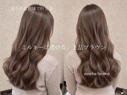 サラジュ 仁川店(SARAJU)の写真