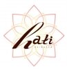 ハティ(hati)のお店ロゴ