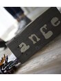 アンジュ(ange)&nbsp;写真撮ってます。