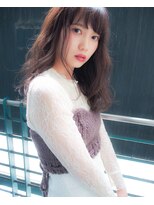 ボタン テンジン(VOTAN tenjin)&nbsp;【Votan 北村】ナチュラルにオシャレに☆